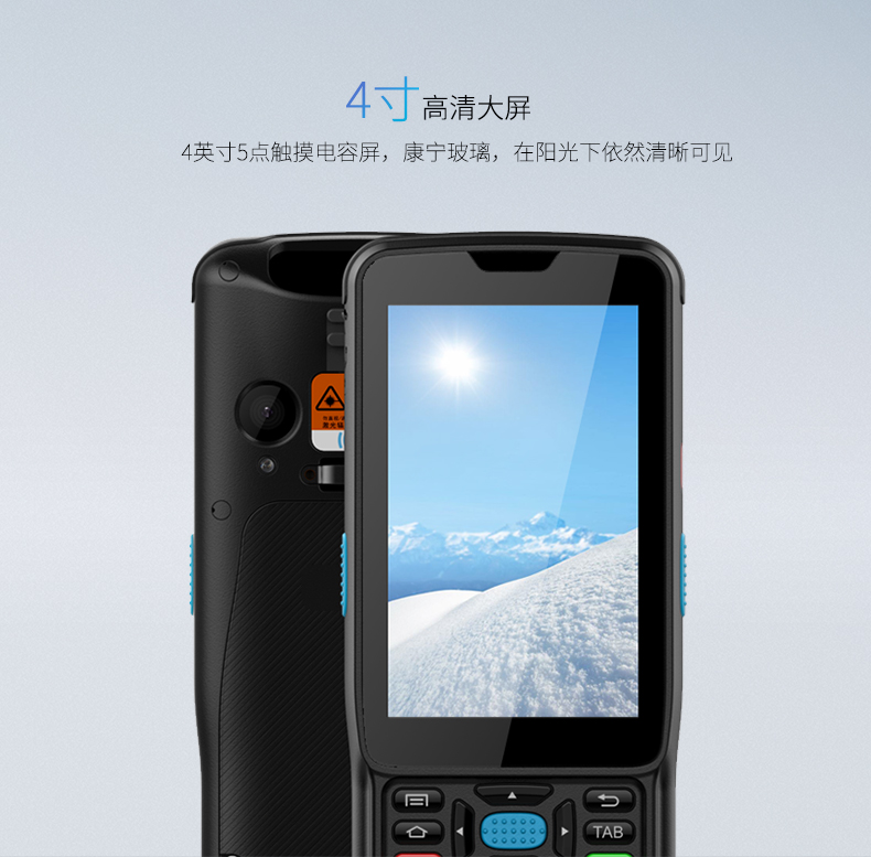 凯时K66·(中国)集团官方网站