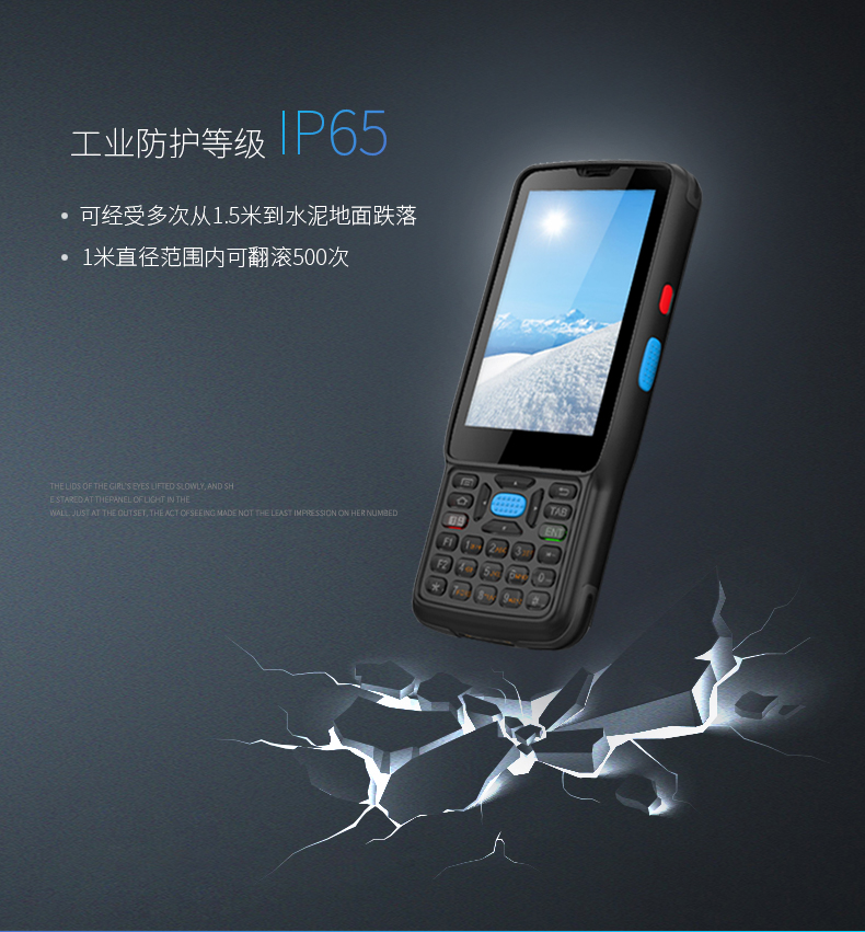 凯时K66·(中国)集团官方网站