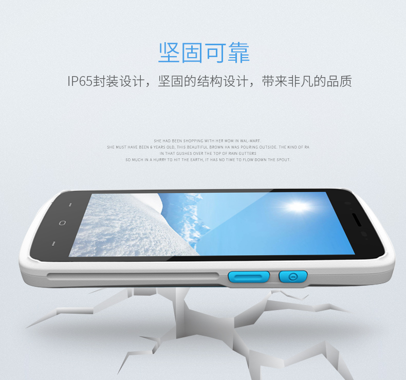 凯时K66·(中国)集团官方网站