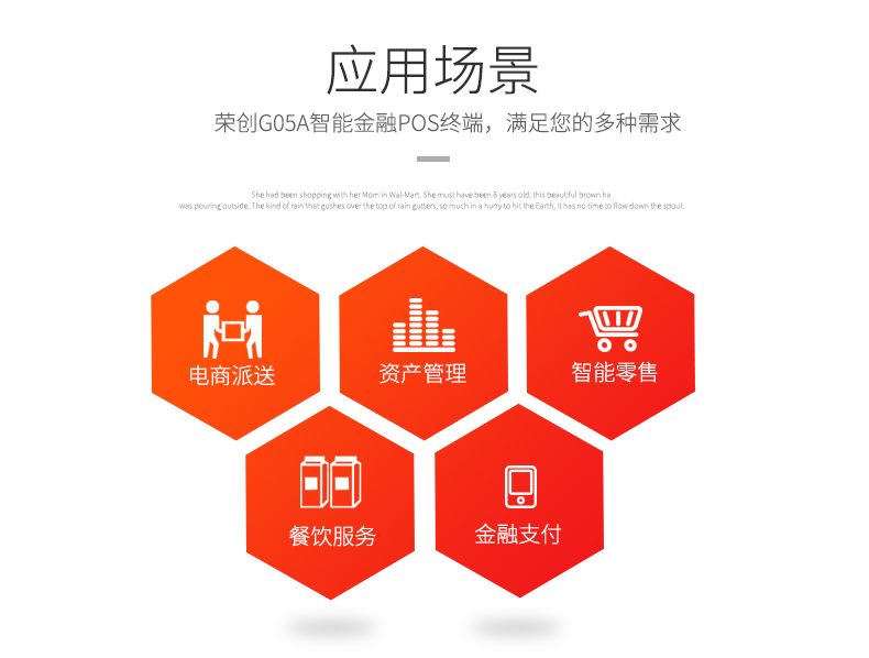 凯时K66·(中国)集团官方网站