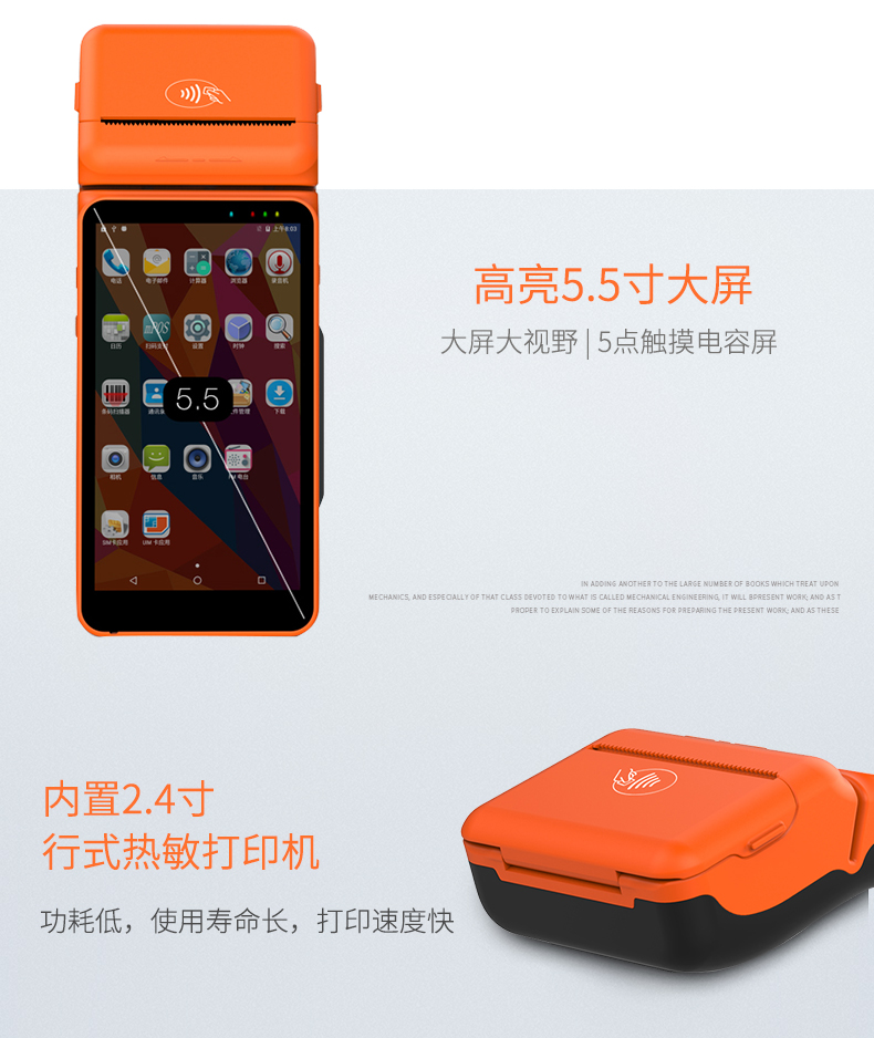 凯时K66·(中国)集团官方网站