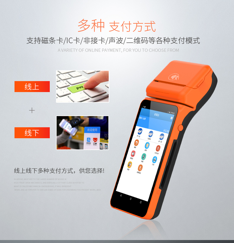 凯时K66·(中国)集团官方网站