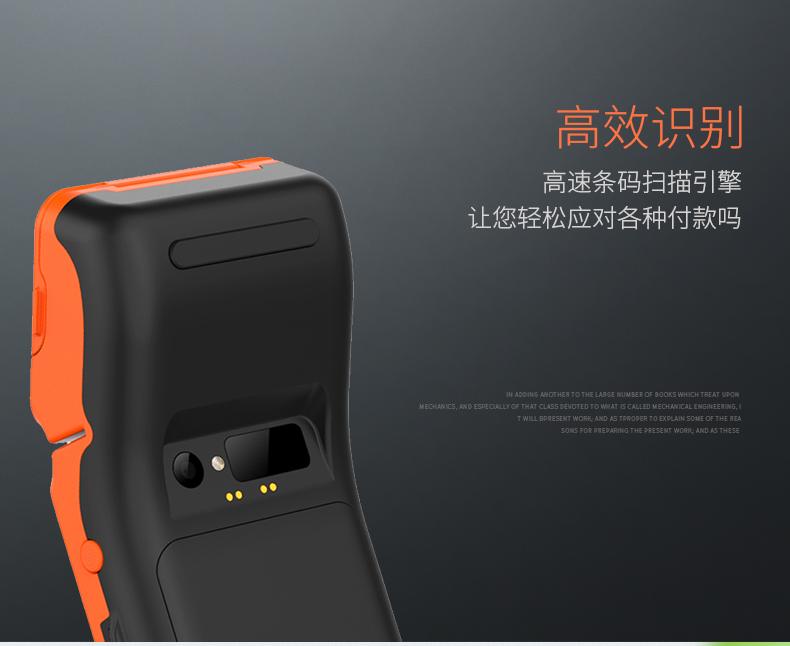凯时K66·(中国)集团官方网站