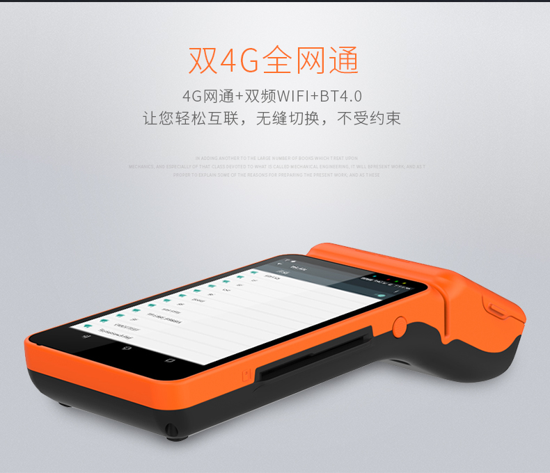 凯时K66·(中国)集团官方网站