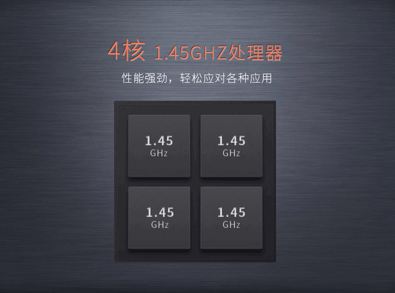 凯时K66·(中国)集团官方网站