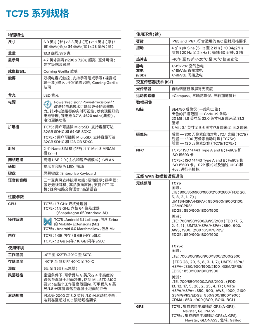 凯时K66·(中国)集团官方网站