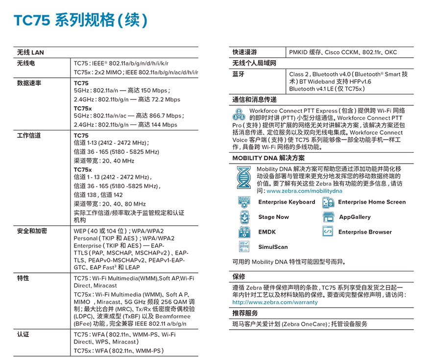 凯时K66·(中国)集团官方网站