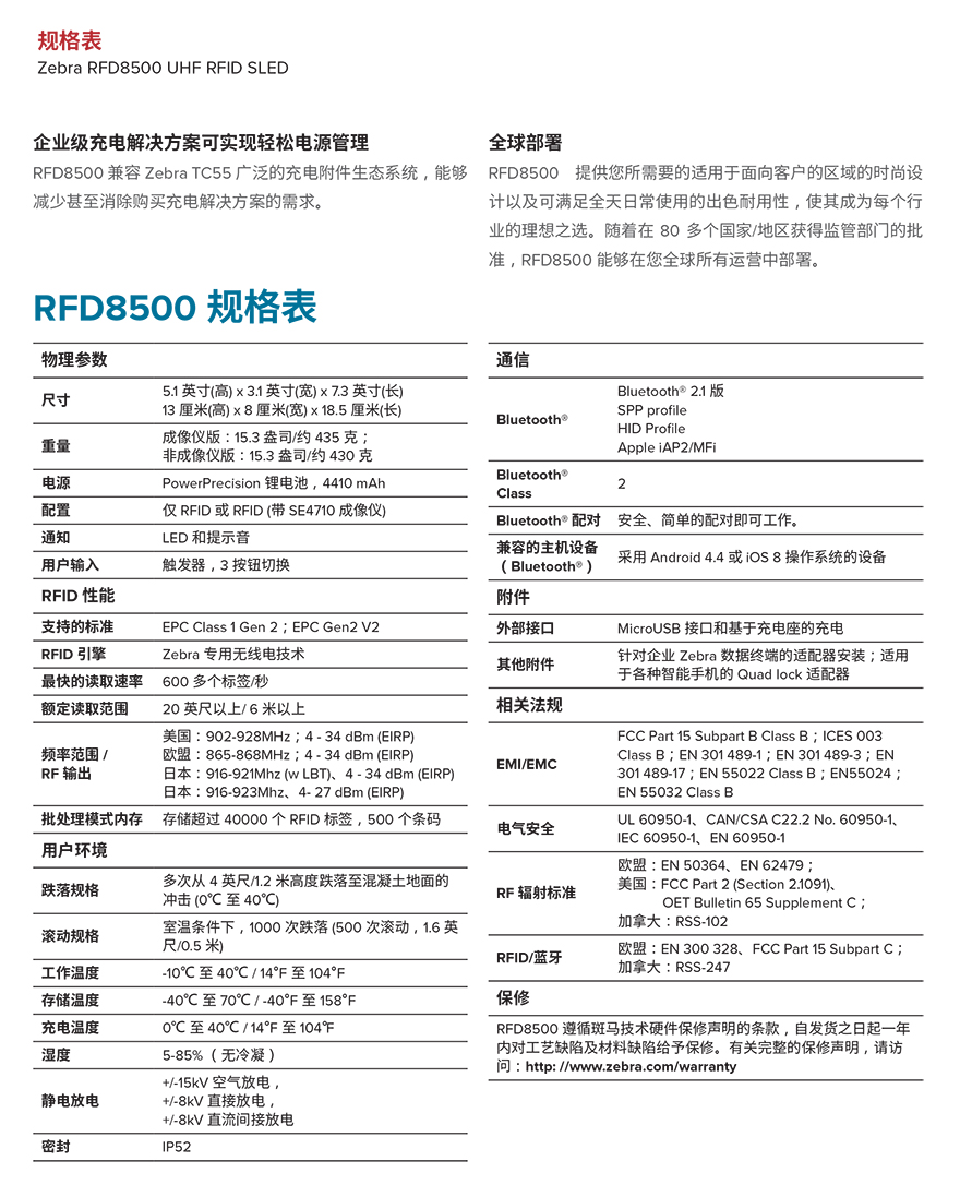 凯时K66·(中国)集团官方网站