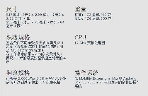 凯时K66·(中国)集团官方网站