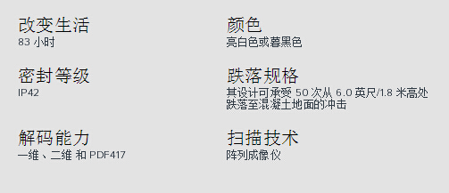 凯时K66·(中国)集团官方网站