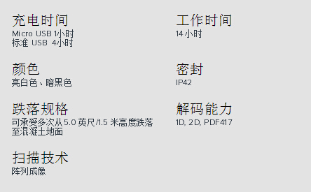 凯时K66·(中国)集团官方网站