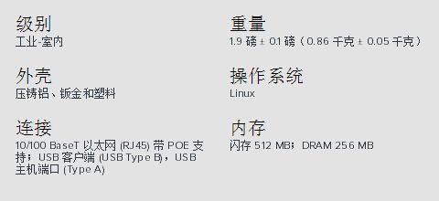 凯时K66·(中国)集团官方网站