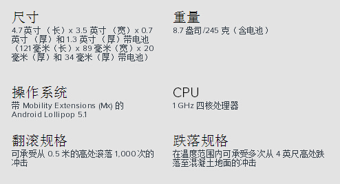 凯时K66·(中国)集团官方网站