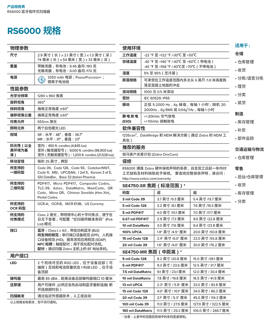 凯时K66·(中国)集团官方网站