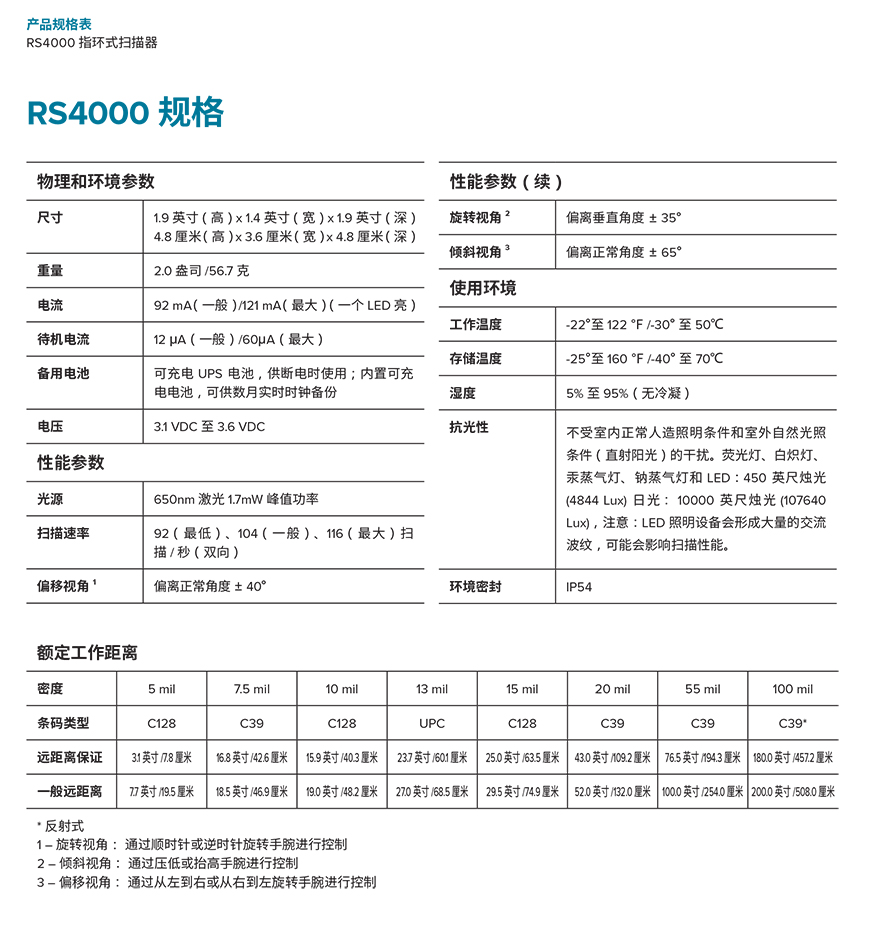 凯时K66·(中国)集团官方网站