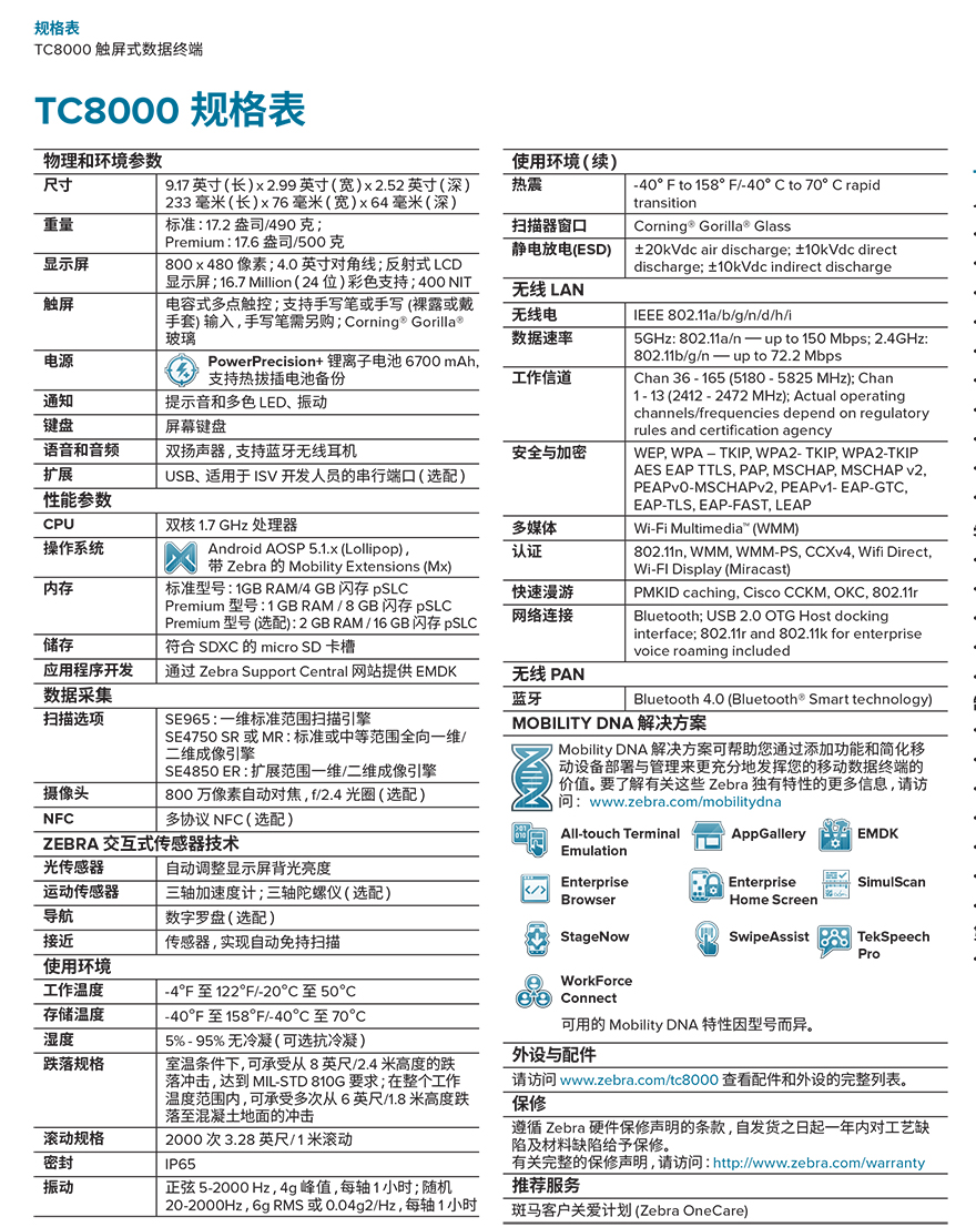 凯时K66·(中国)集团官方网站