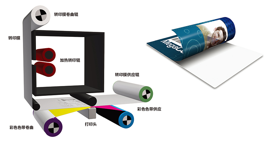 凯时K66·(中国)集团官方网站