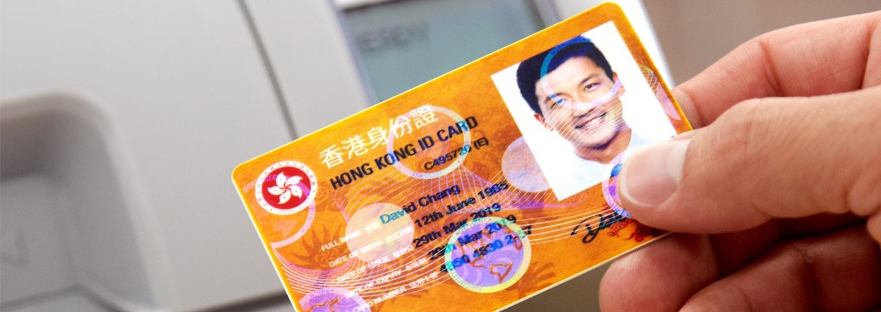 凯时K66·(中国)集团官方网站