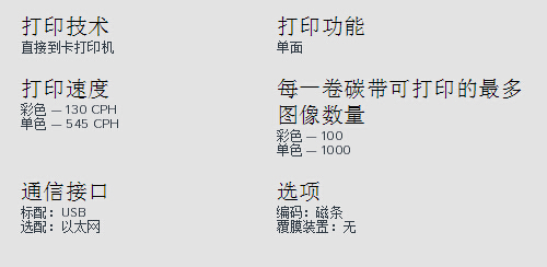 凯时K66·(中国)集团官方网站