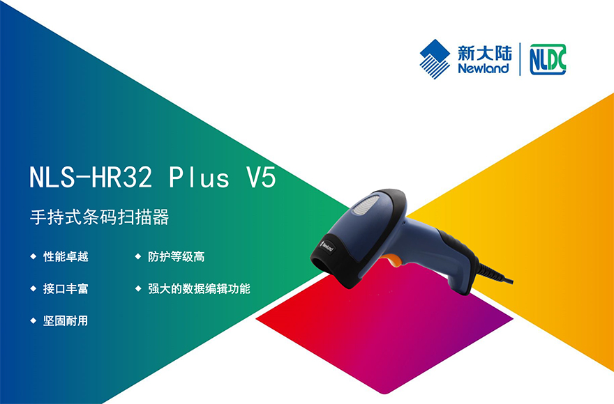 凯时K66·(中国)集团官方网站
