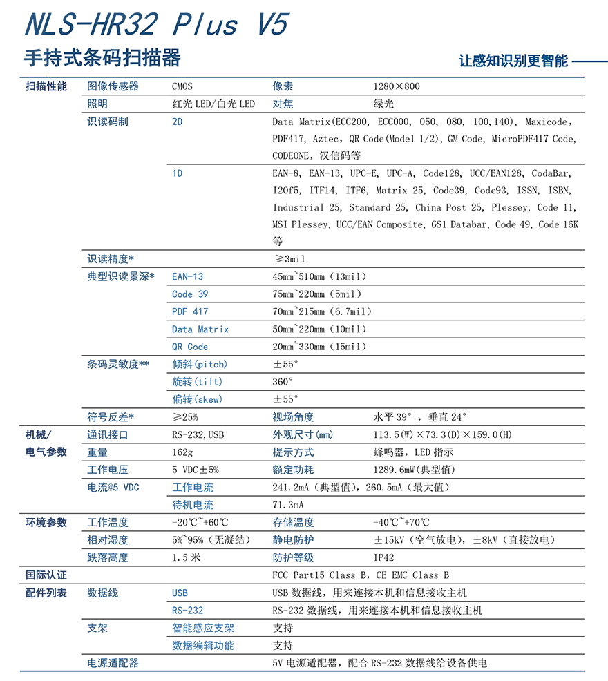 凯时K66·(中国)集团官方网站