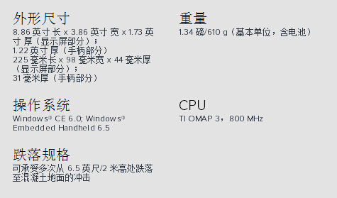 凯时K66·(中国)集团官方网站