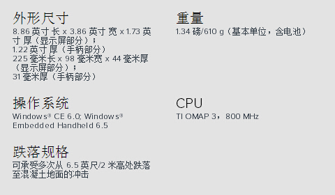 凯时K66·(中国)集团官方网站