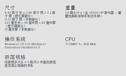 凯时K66·(中国)集团官方网站