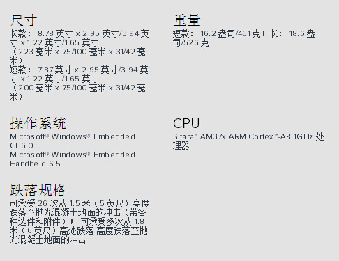 凯时K66·(中国)集团官方网站