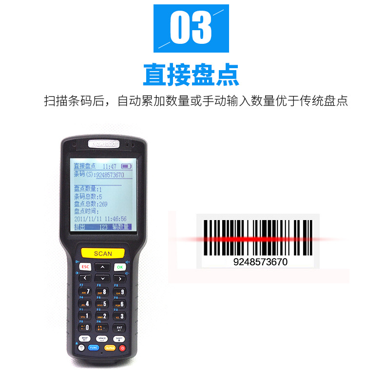 凯时K66·(中国)集团官方网站