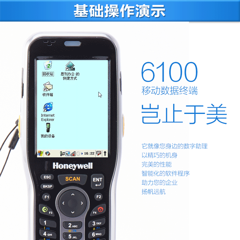 凯时K66·(中国)集团官方网站