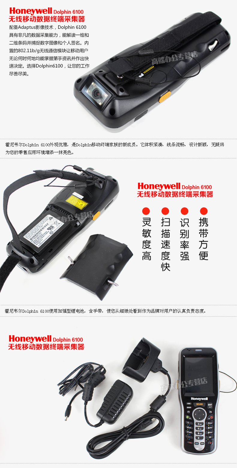 凯时K66·(中国)集团官方网站