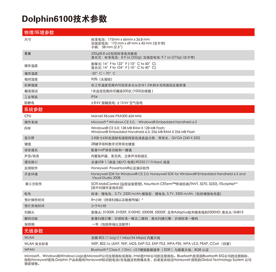 凯时K66·(中国)集团官方网站