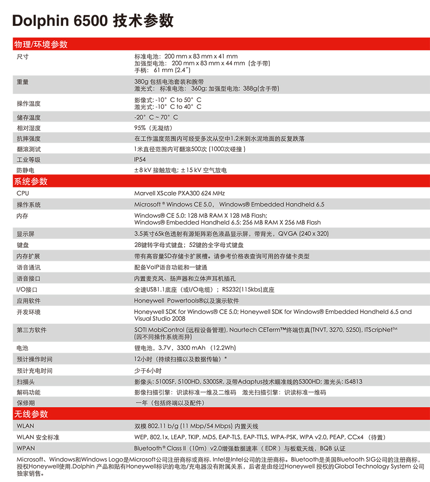 凯时K66·(中国)集团官方网站