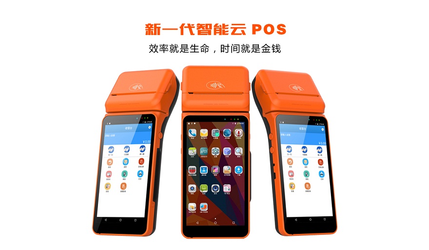 凯时K66·(中国)集团官方网站