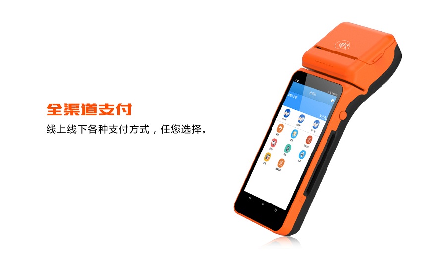 凯时K66·(中国)集团官方网站