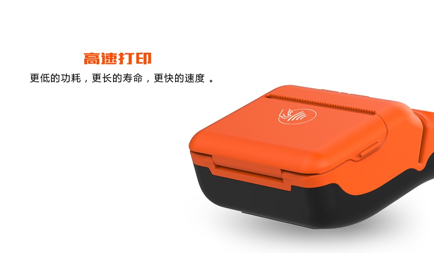 凯时K66·(中国)集团官方网站