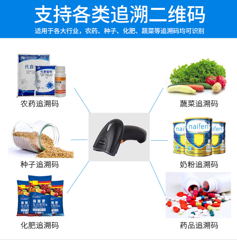 凯时K66·(中国)集团官方网站