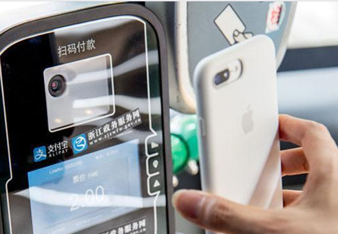 凯时K66·(中国)集团官方网站