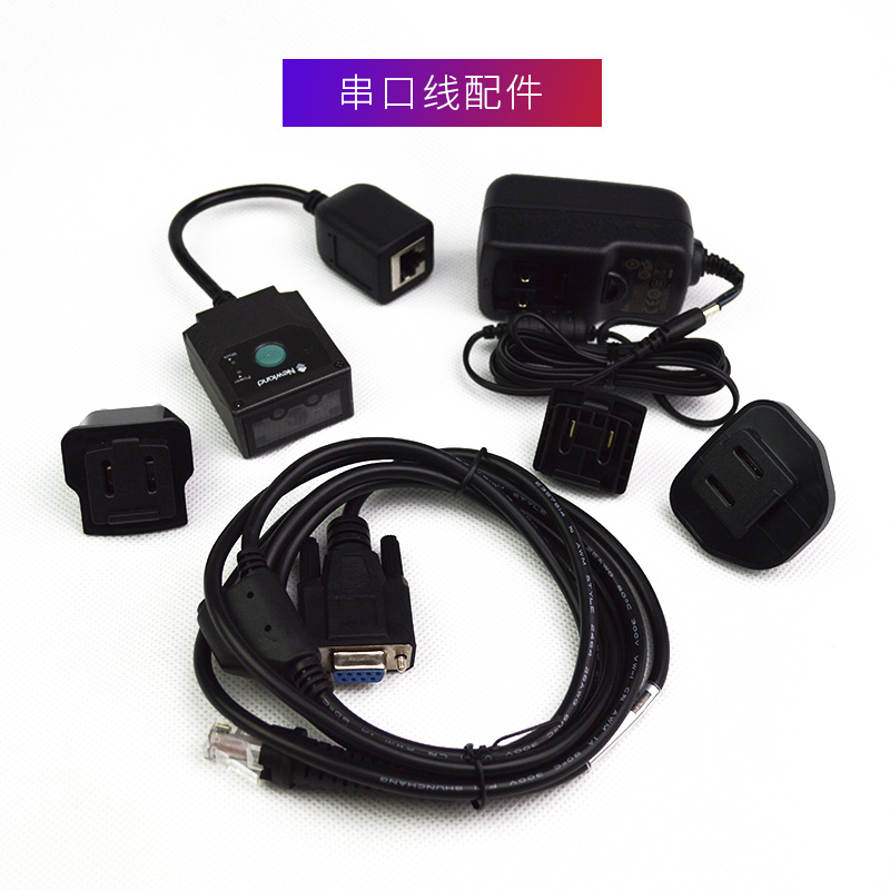 凯时K66·(中国)集团官方网站