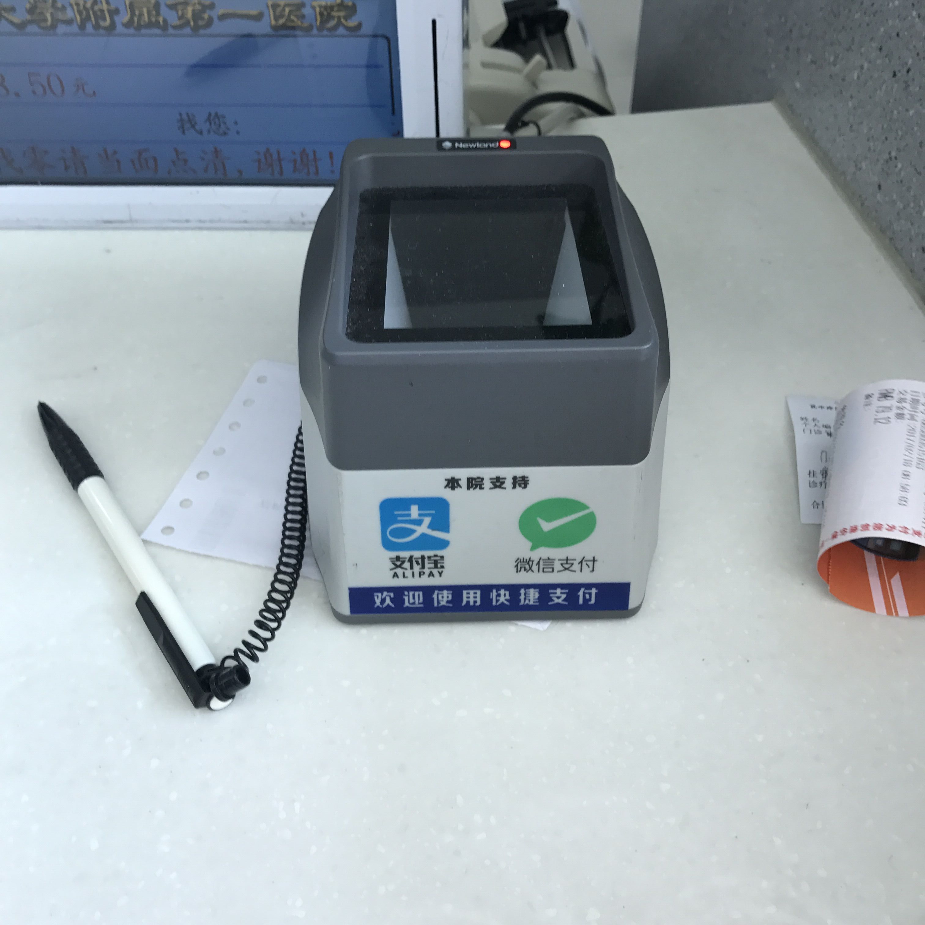 凯时K66·(中国)集团官方网站