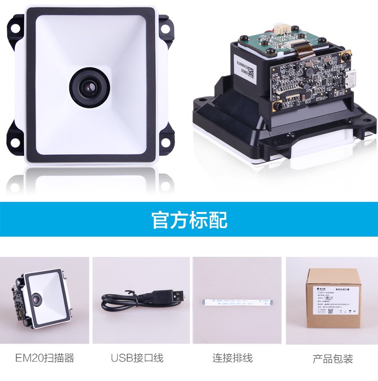 凯时K66·(中国)集团官方网站