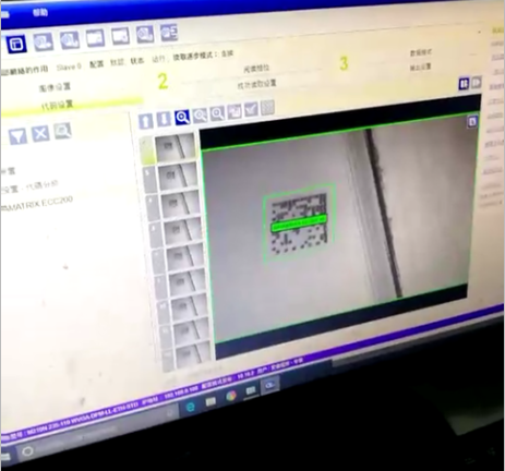 凯时K66·(中国)集团官方网站