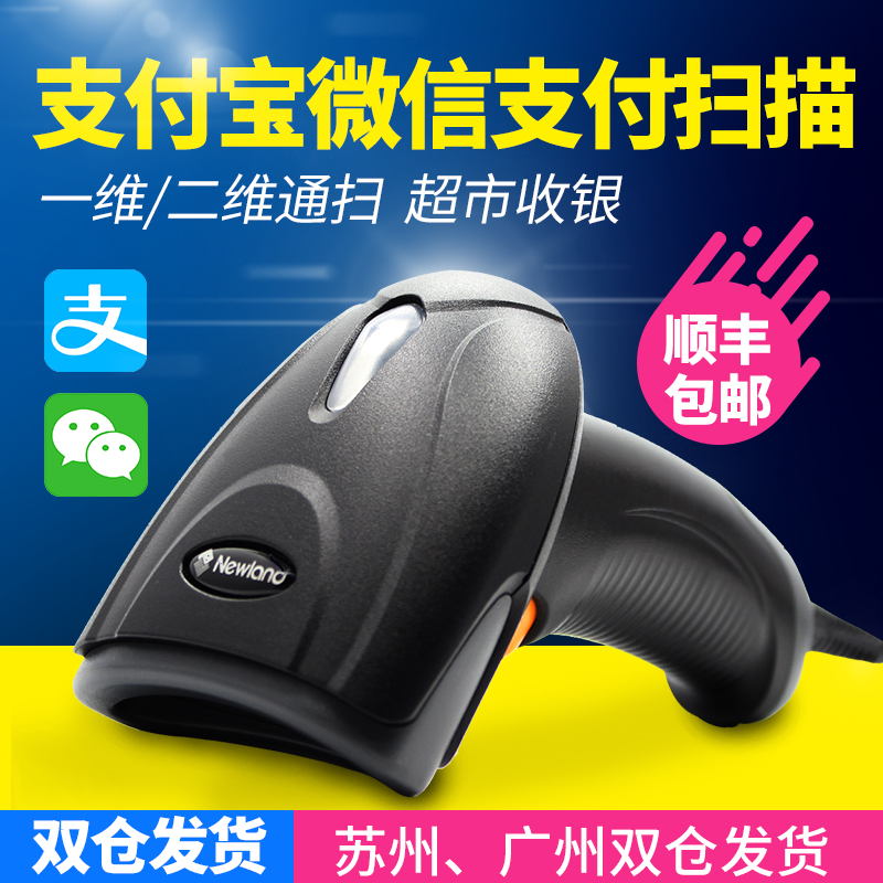 凯时K66·(中国)集团官方网站