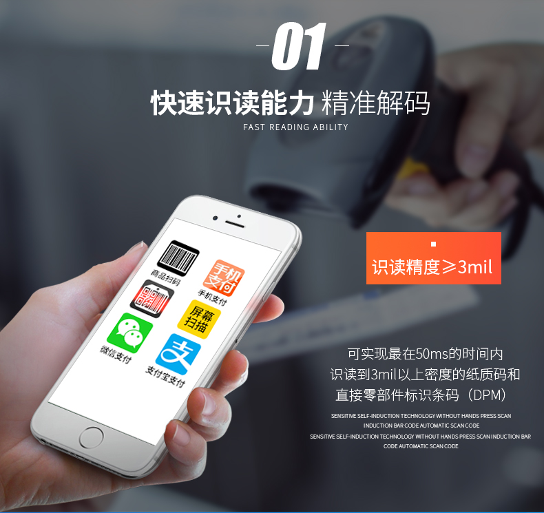 凯时K66·(中国)集团官方网站