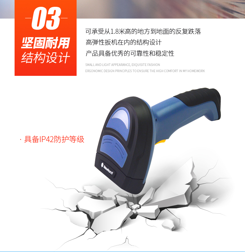 凯时K66·(中国)集团官方网站