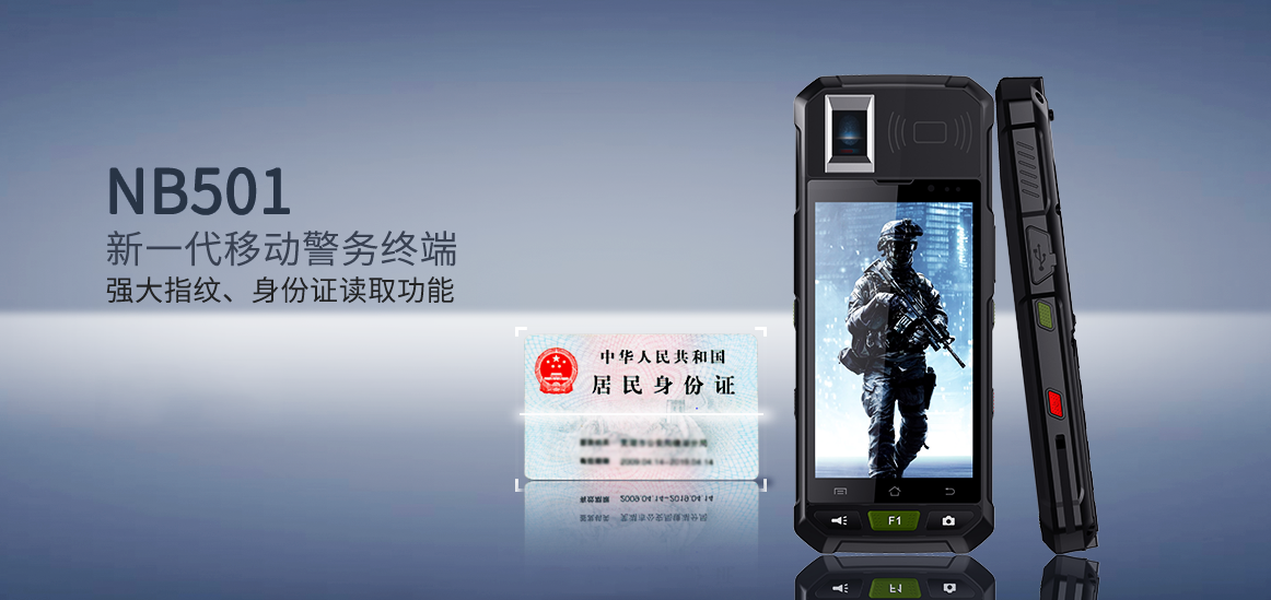 凯时K66·(中国)集团官方网站