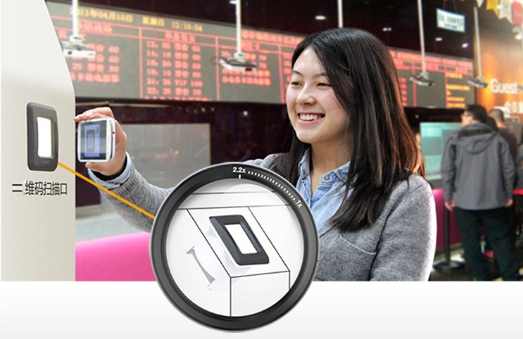 凯时K66·(中国)集团官方网站