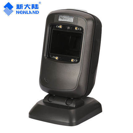 凯时K66·(中国)集团官方网站