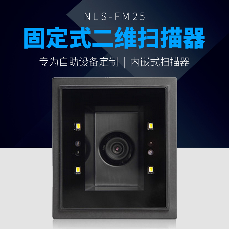 凯时K66·(中国)集团官方网站